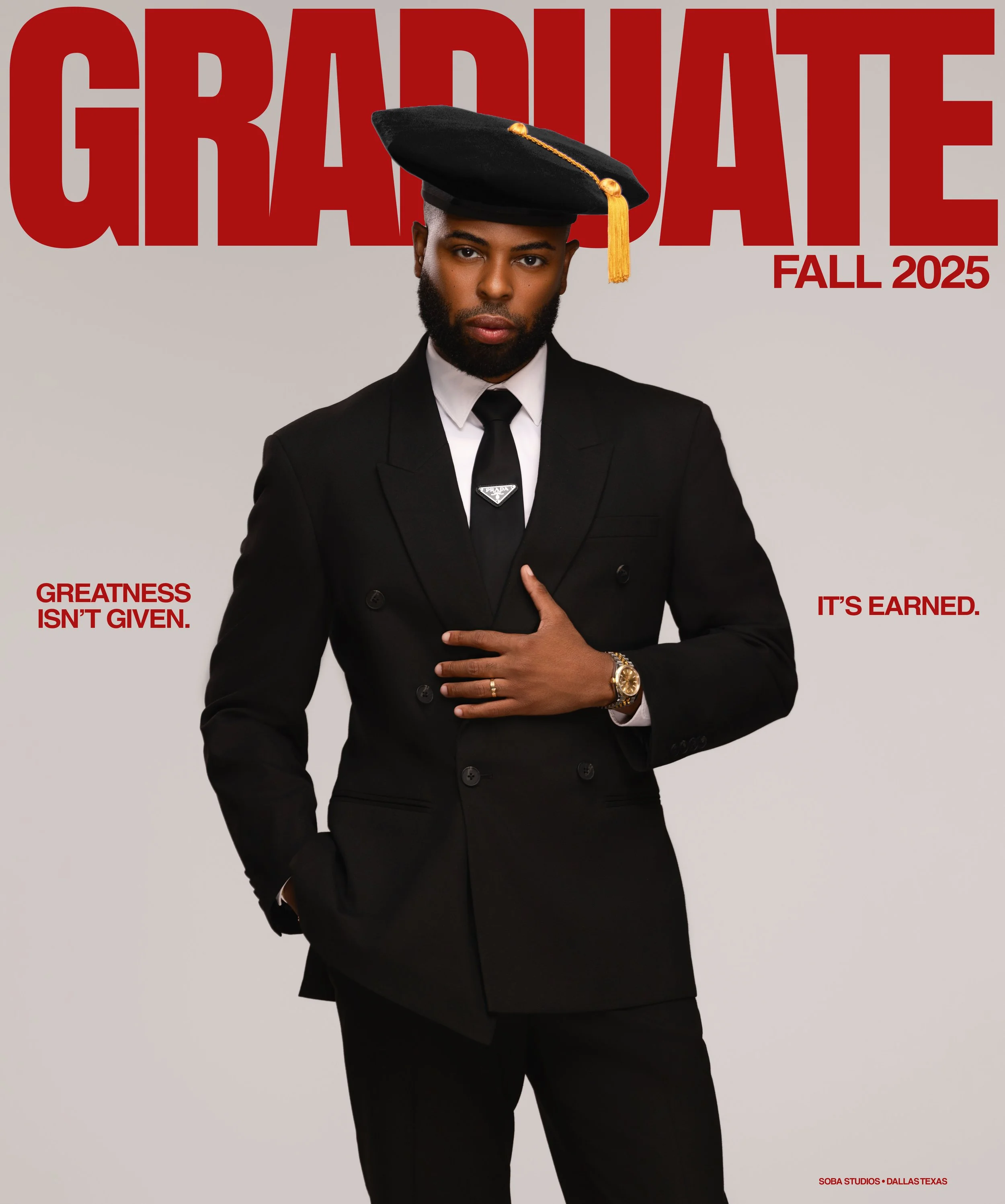 image-2-imagecopy(1)copy (1).jpg