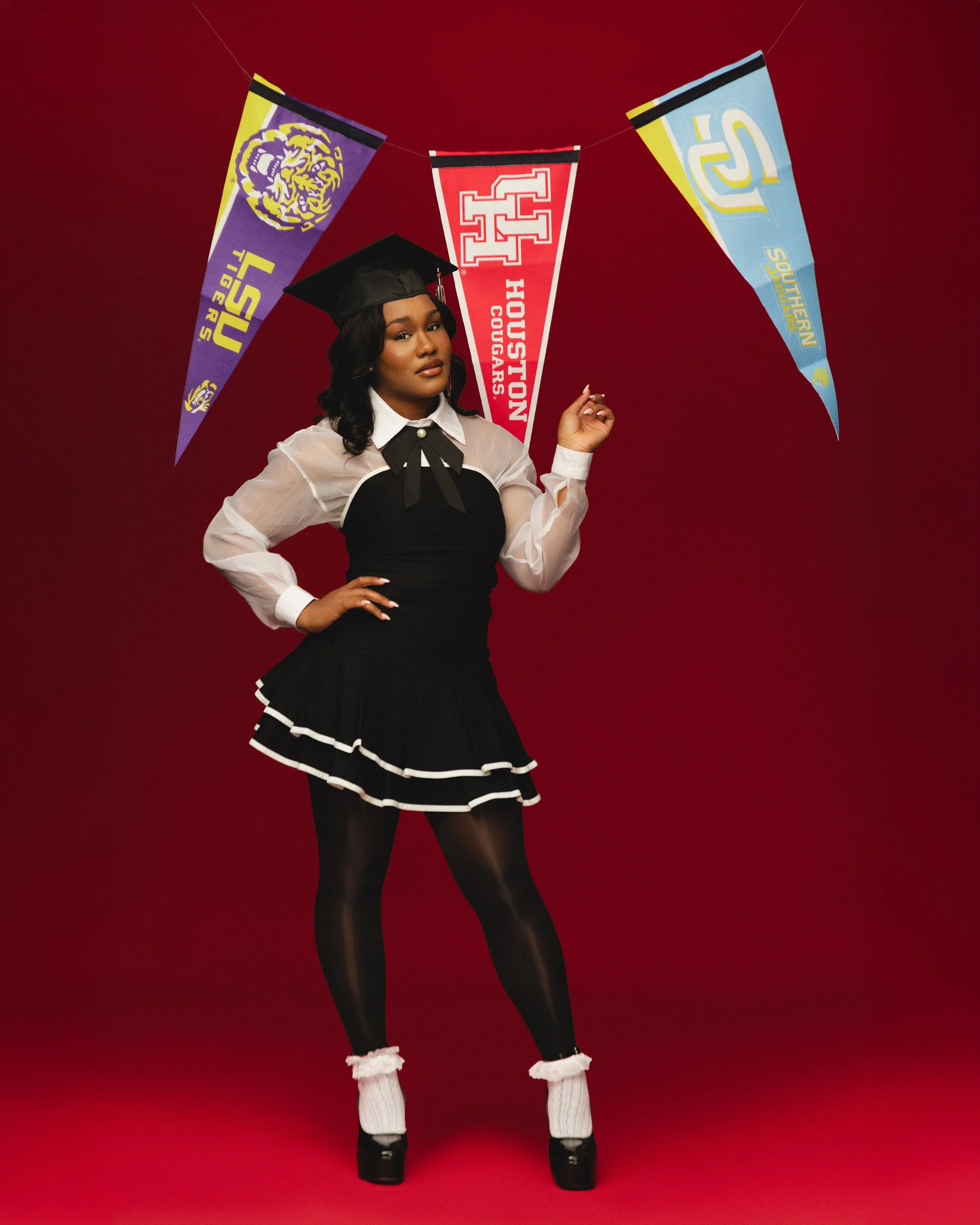 Image-7-Imagecopy copy.jpg