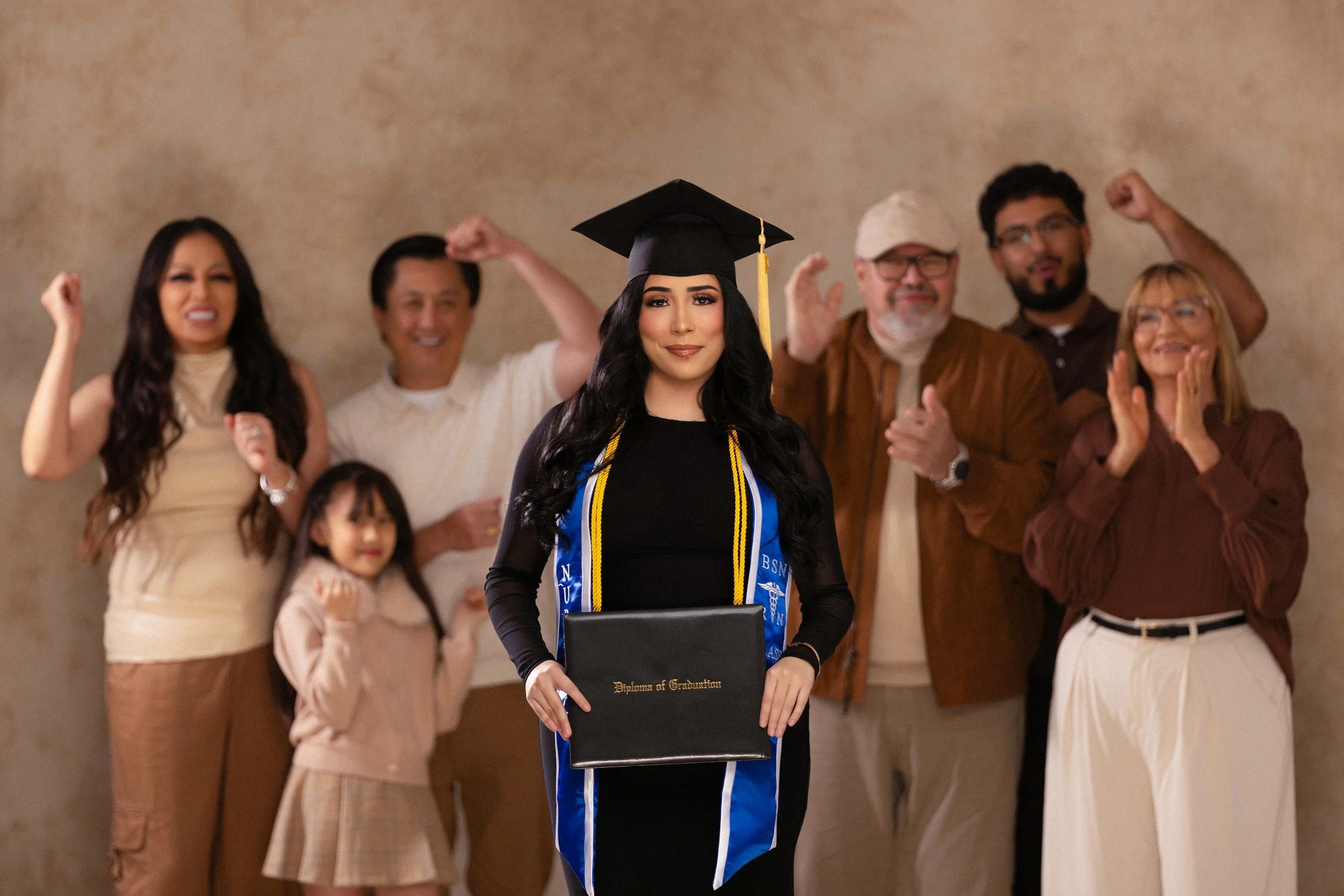 image-5-image (1) copy.jpg