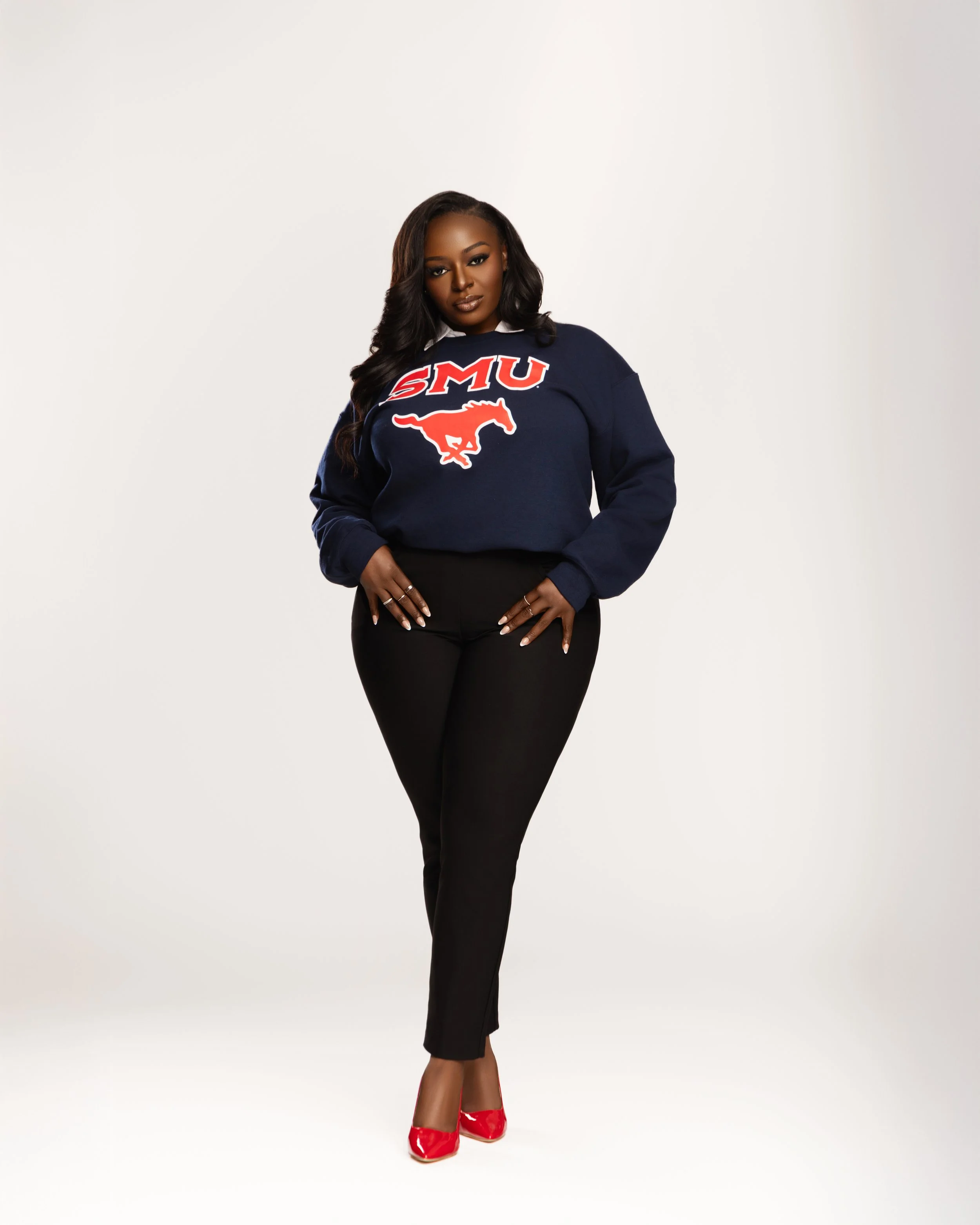 Image-1-Imagecopy (1).jpg