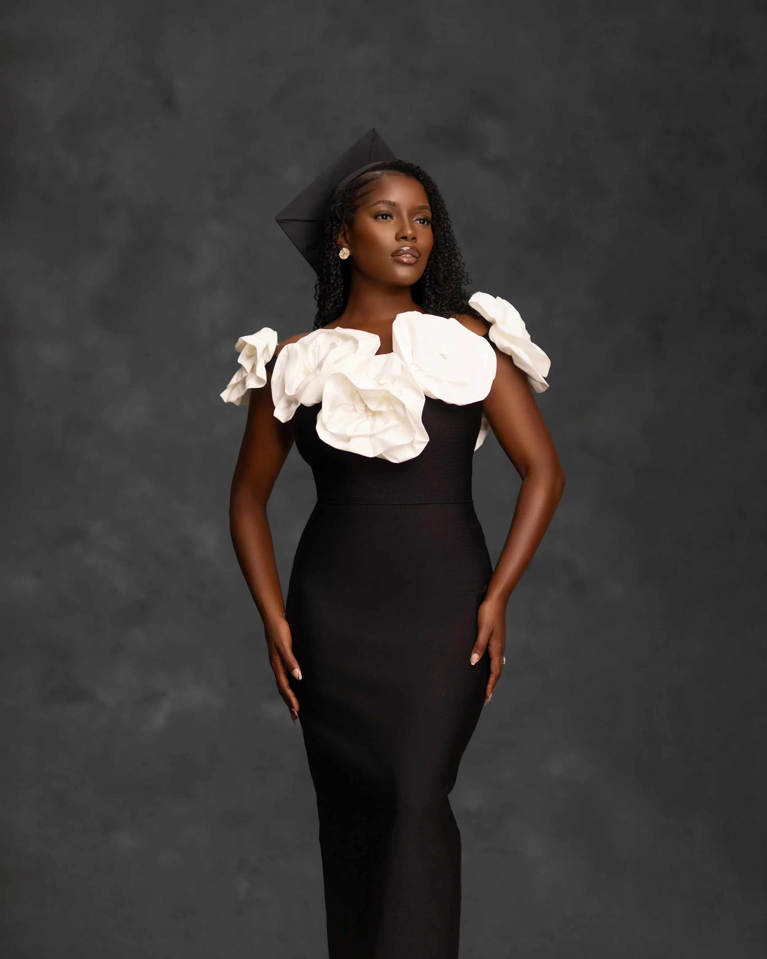 Image-1-Image (8) copy.jpg