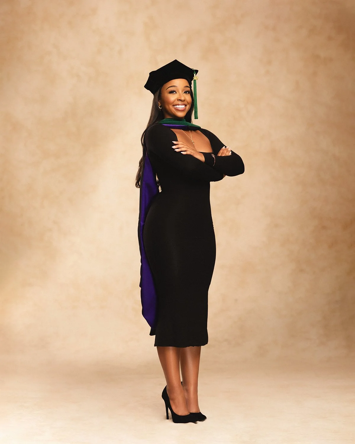 Image-3-Imagecopy (4).jpg