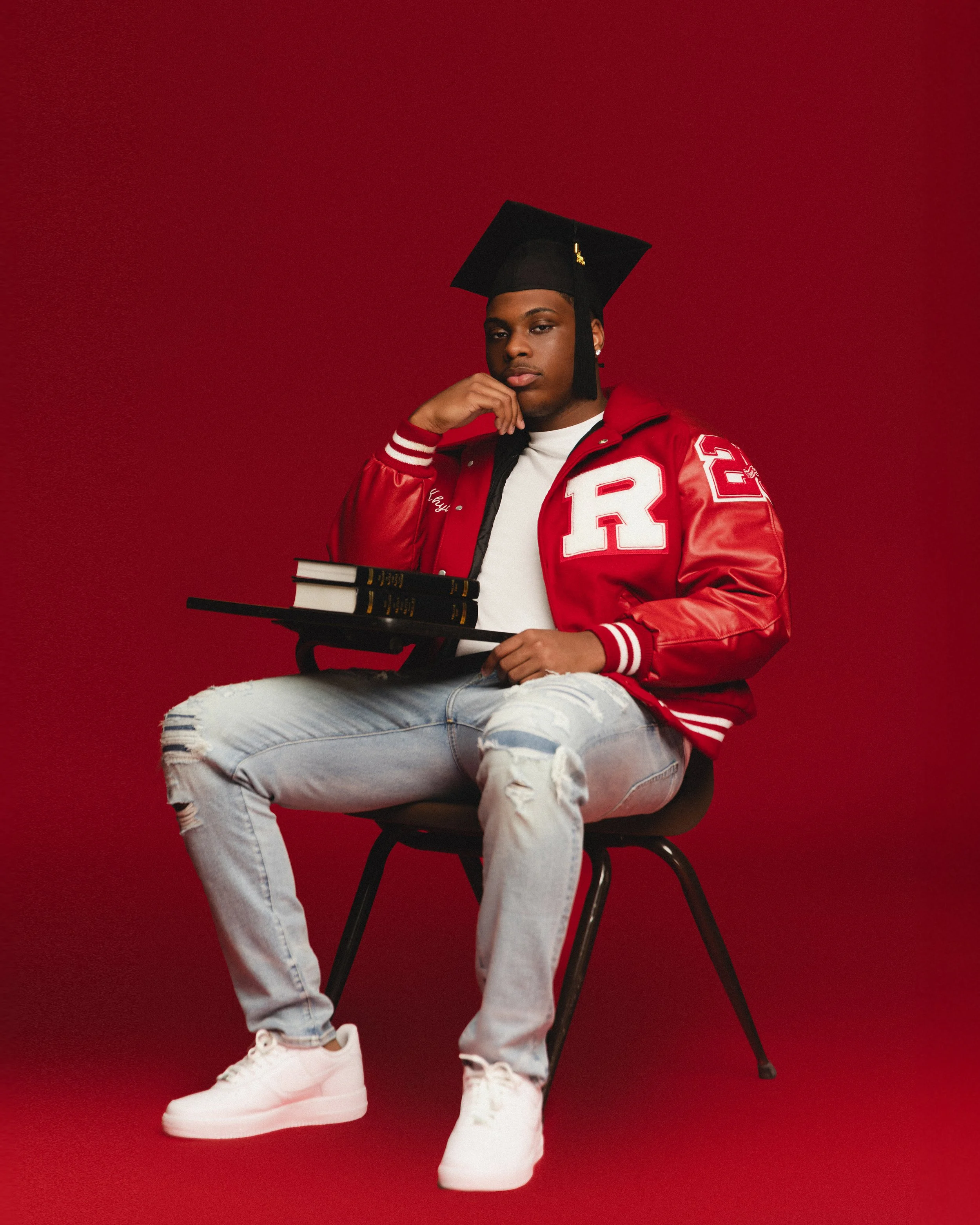 Image-6-Imagecopy (2) copy.jpg