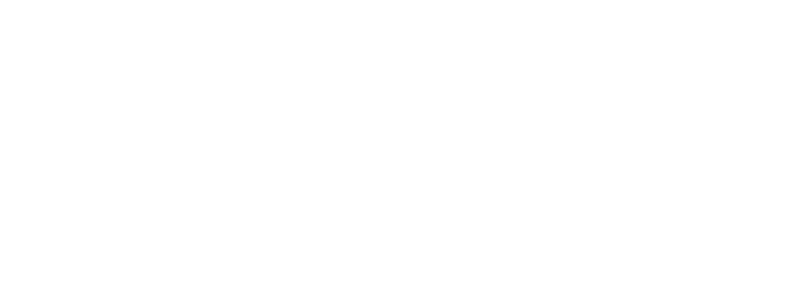 Black background with white text that says "You earned this. Sofia York".