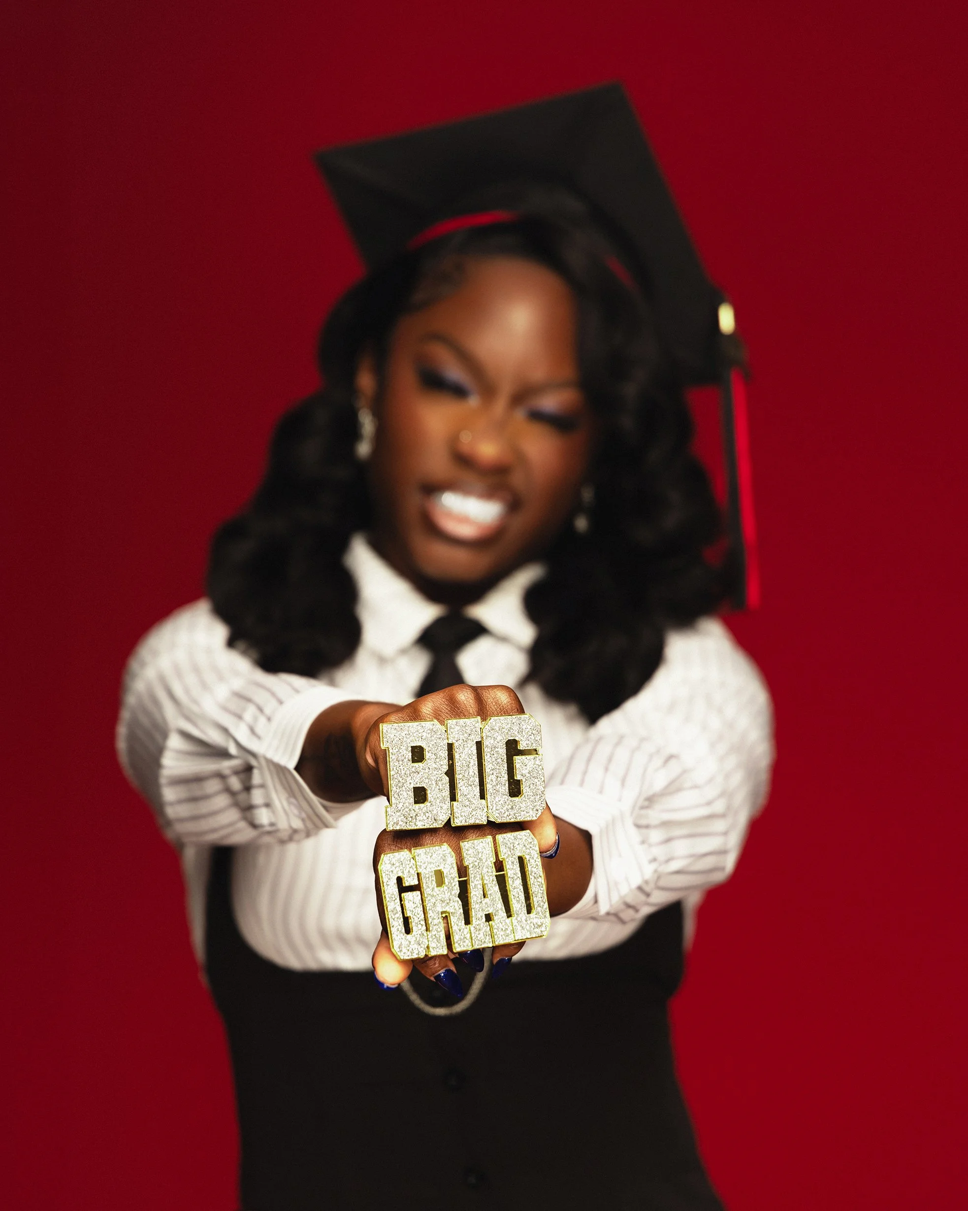 2R3A0061copy copy.jpg