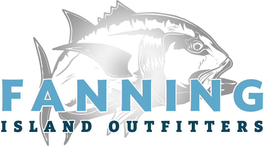 Fanning Island Outfitters 