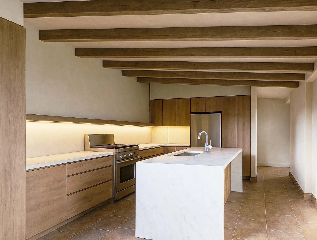 Valevista Kitchen_For Web 2.jpg