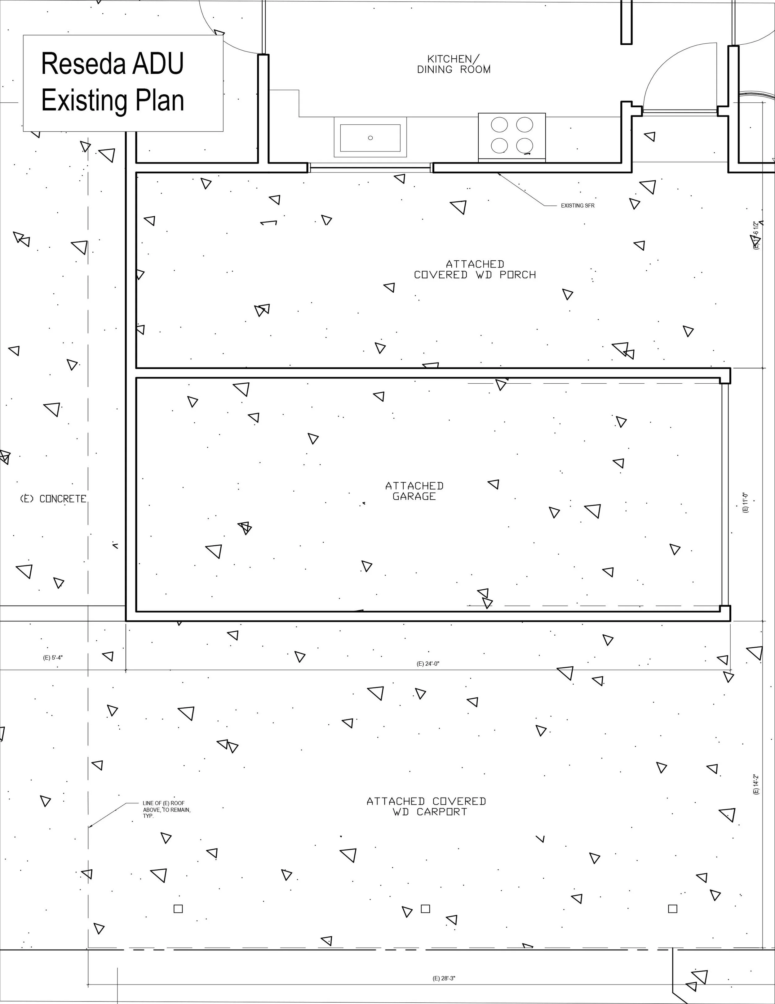 Reseda ADU - Existing Floor Plan.jpg