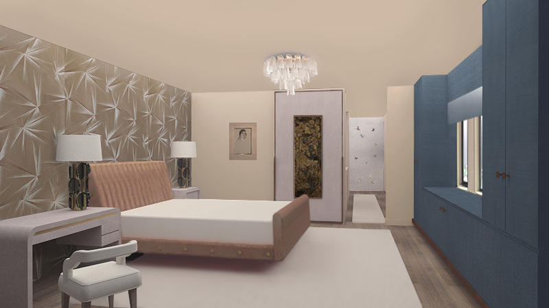 SL_Master Bedroom Rendering.png