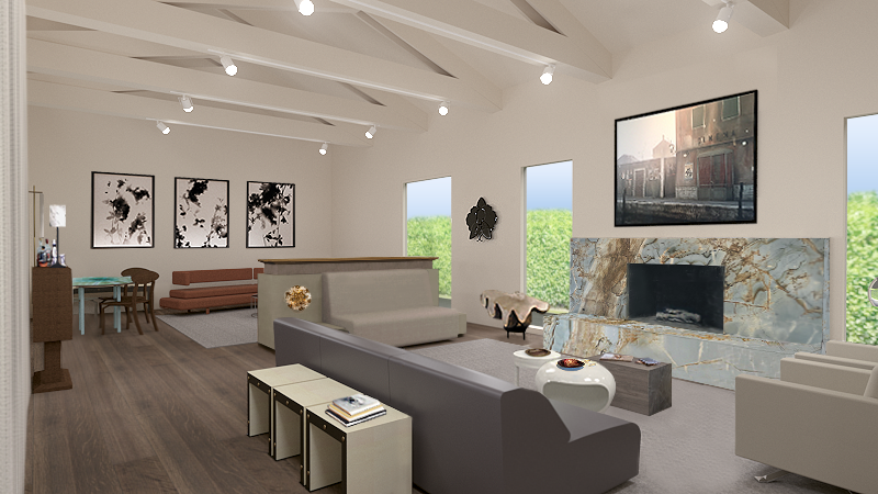 view 02.2_20200707.png