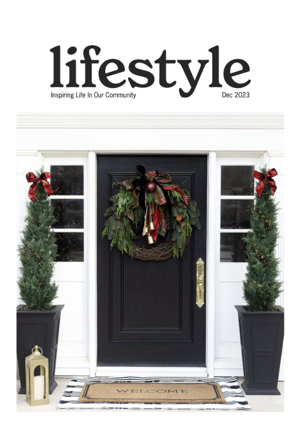 Screenshot 2024-12-17 at 12.06.32 PM.png