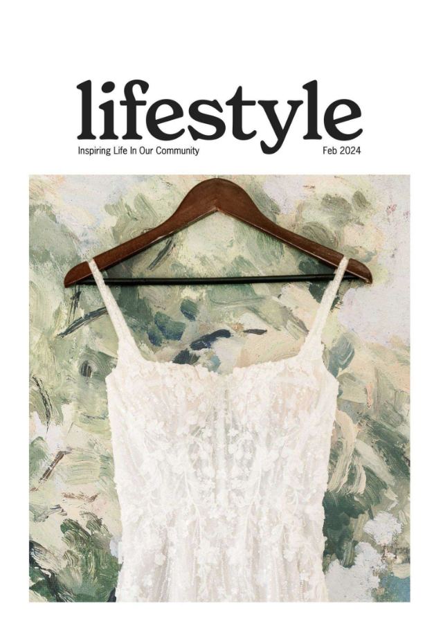 Screenshot 2024-12-17 at 12.04.04 PM.png