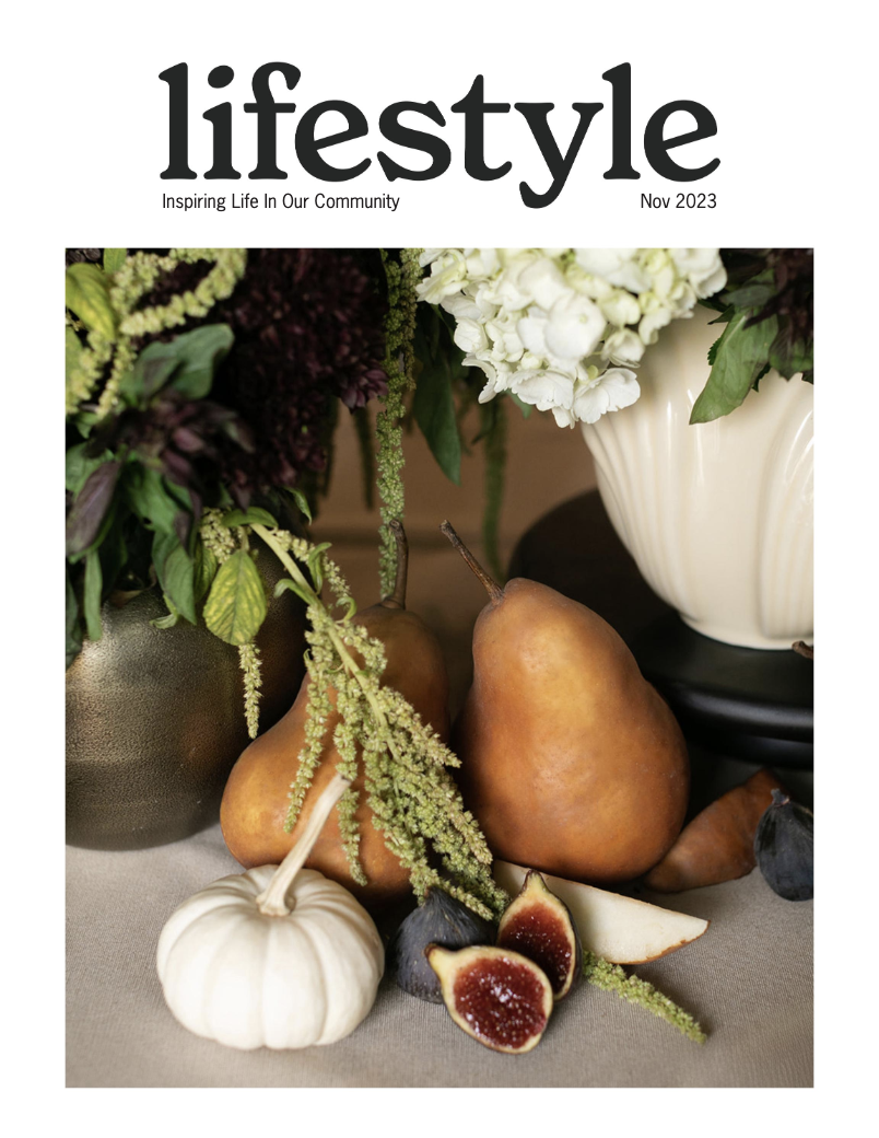 Screenshot 2024-12-20 at 2.38.15 PM.png