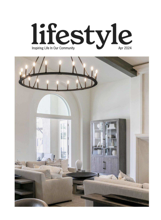 Screenshot 2024-12-17 at 12.04.18 PM.png