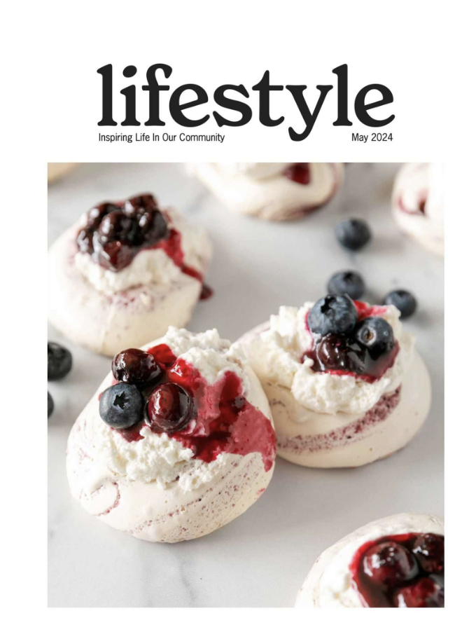 Screenshot 2024-12-17 at 12.04.25 PM.png