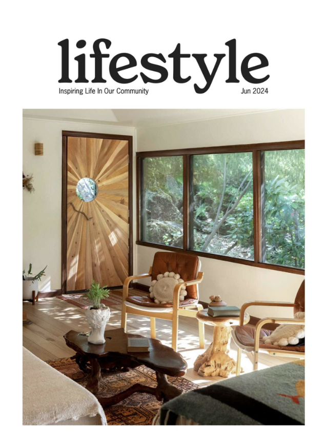 Screenshot 2024-12-17 at 12.04.32 PM.png