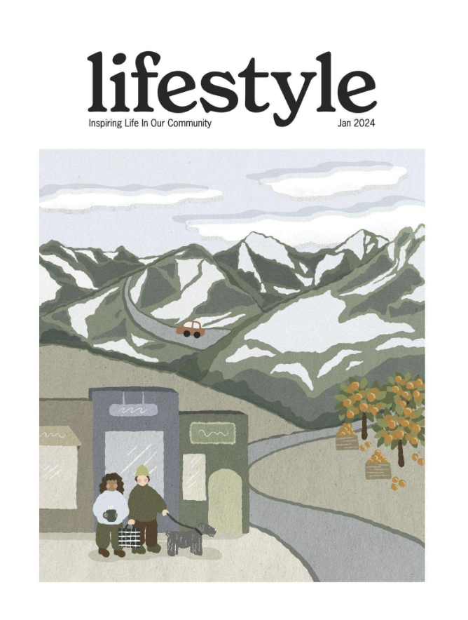 Screenshot 2024-12-17 at 12.37.04 PM.png