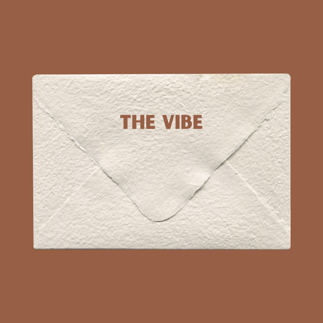 The Vibe
