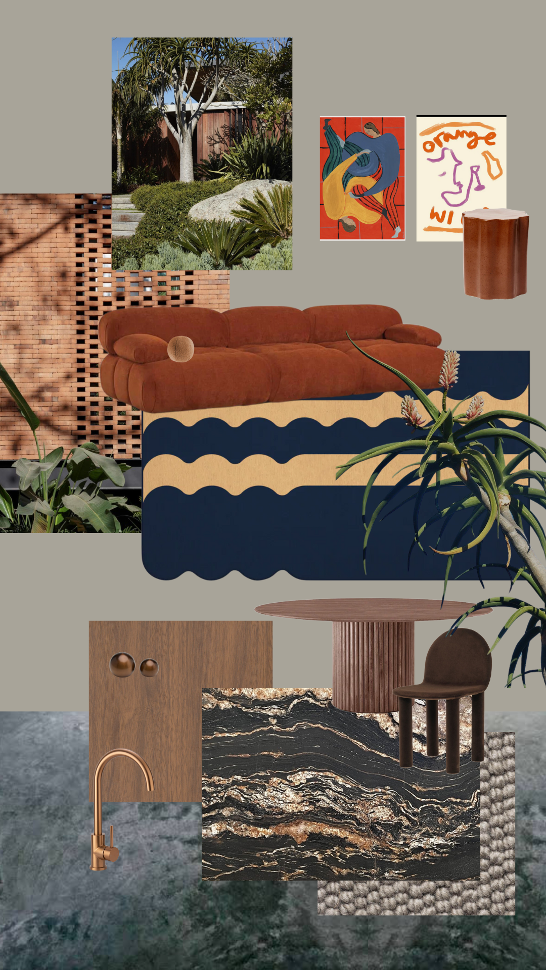 Untitled design (3).png