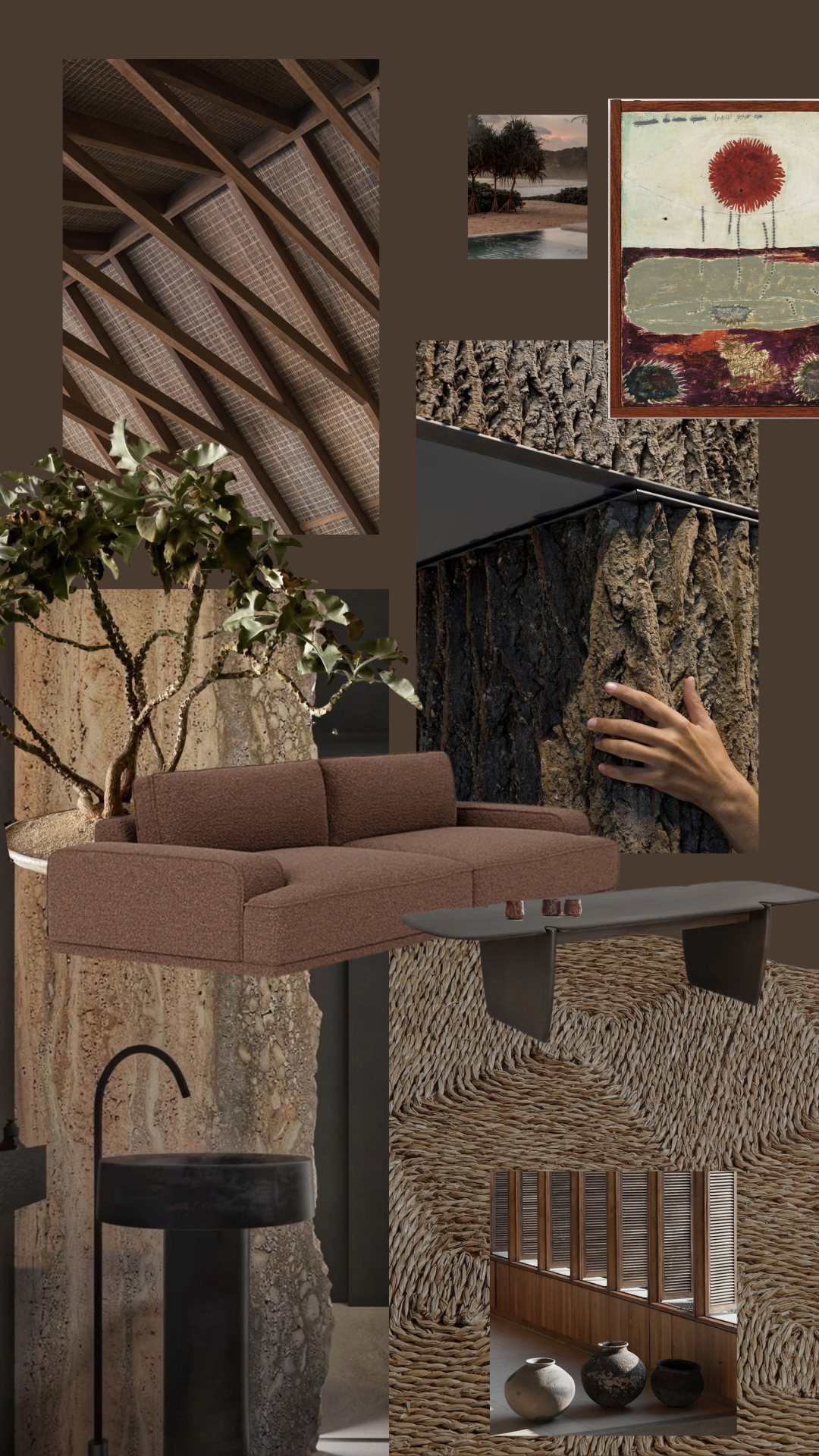 Untitled design (5).png