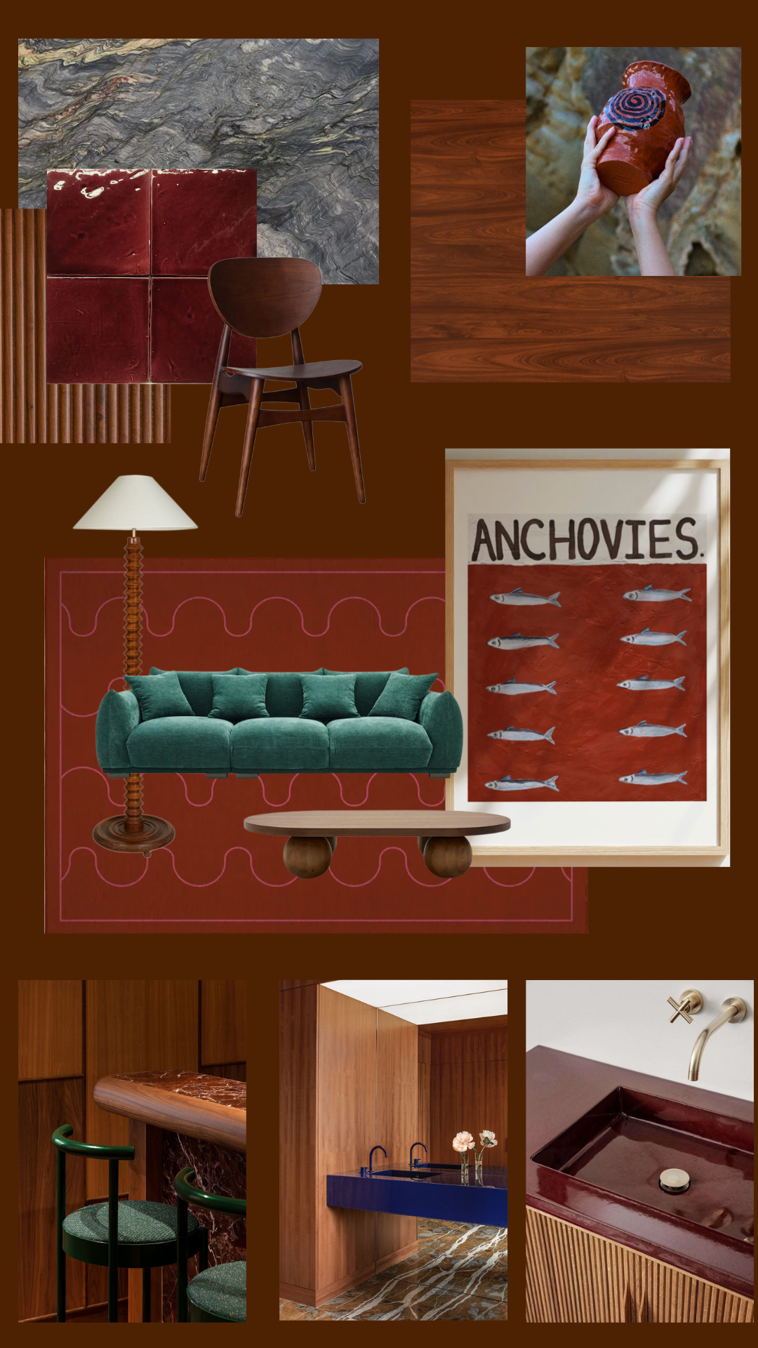Untitled design (4).png