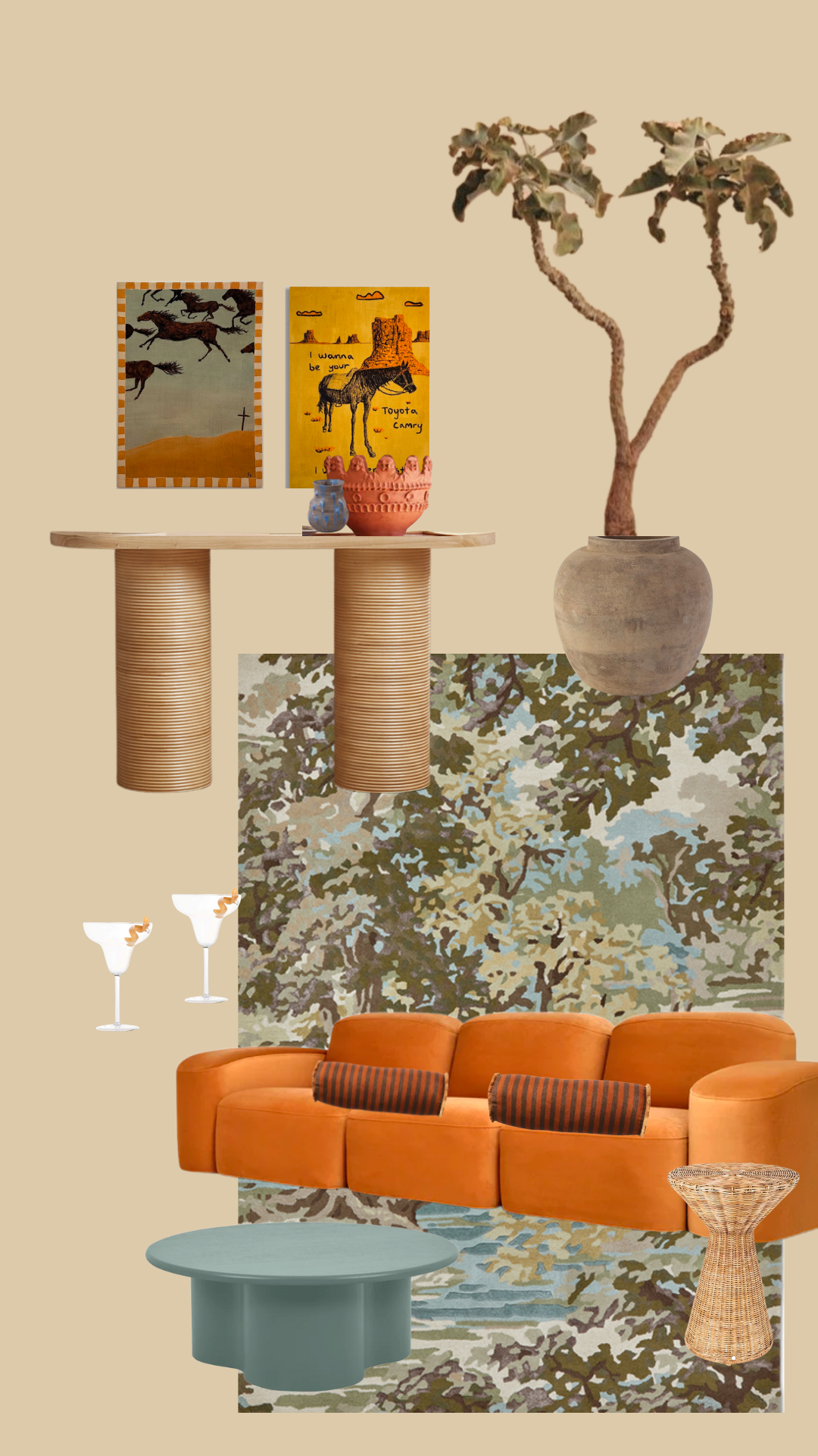 Untitled design (6).png