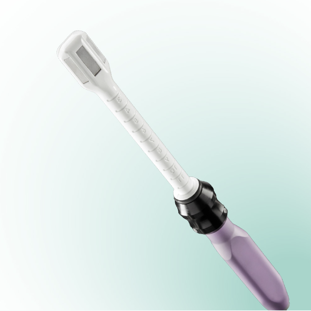 Screenshot 2025-01-08 at 8.12.42 PM.png