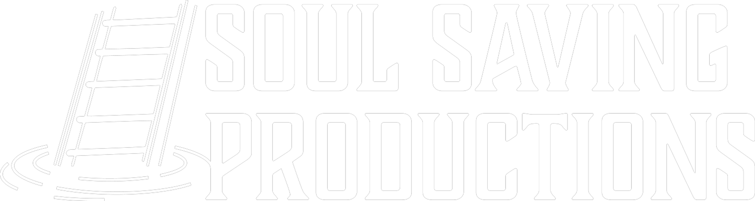 Soul Saving Productions