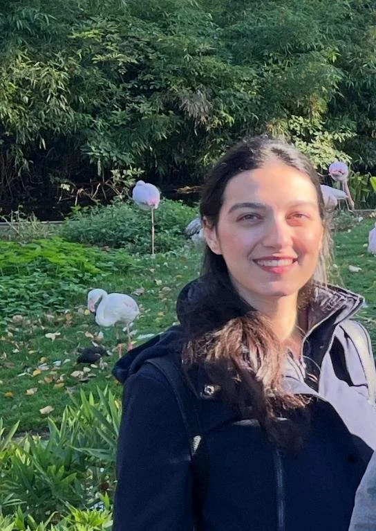 WhatsApp Image 2025-10-07 at 21.32.13.jpeg