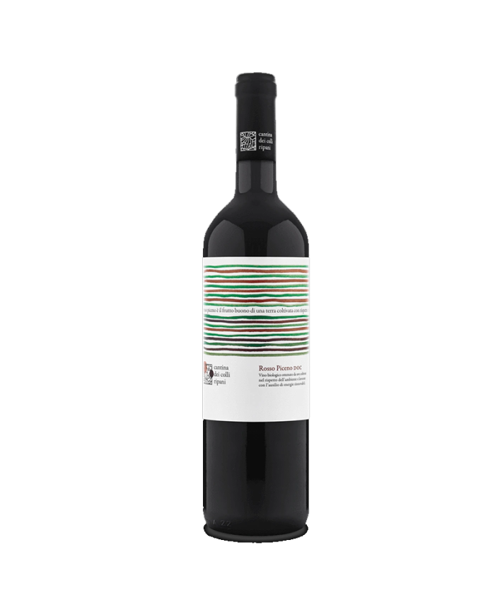 bio-rosso-piceno-doc-2020-cantina-dei-colli-ripani.jpg