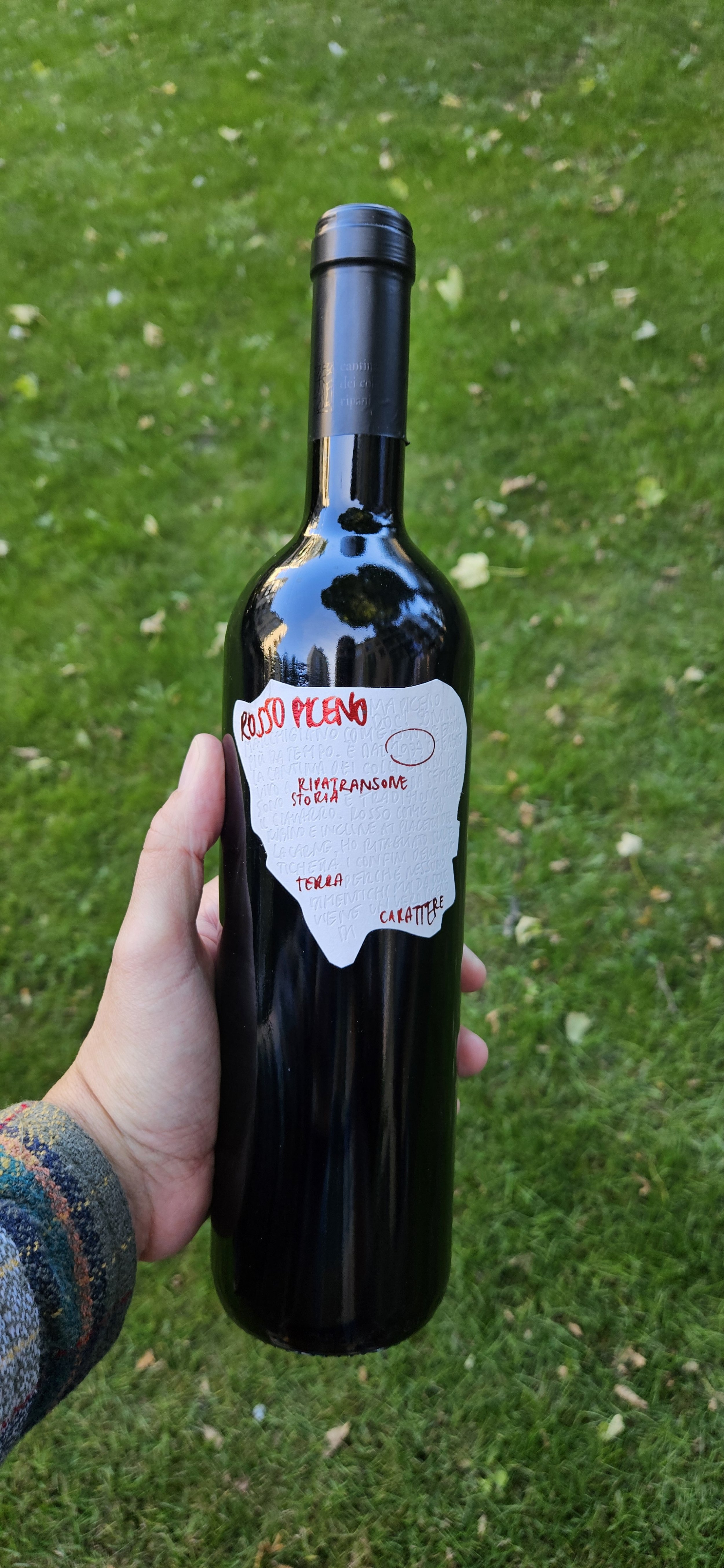 rosso piceno colli ripani.jpg