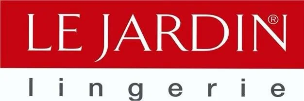 WhatsApp Image 2024-12-27 at 12.48.19.jpeg