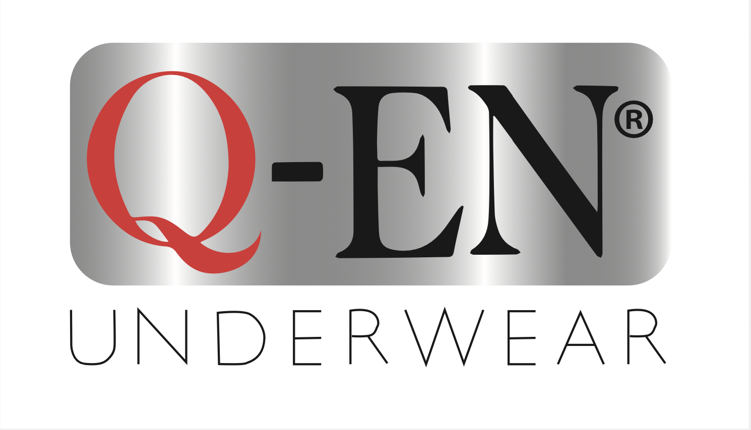 Screen Shot 2025-01-21 at 12.12.35.png