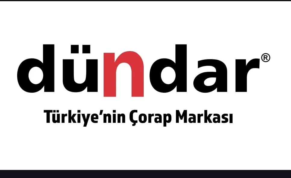 WhatsApp Image 2024-12-27 at 12.48.17.jpeg