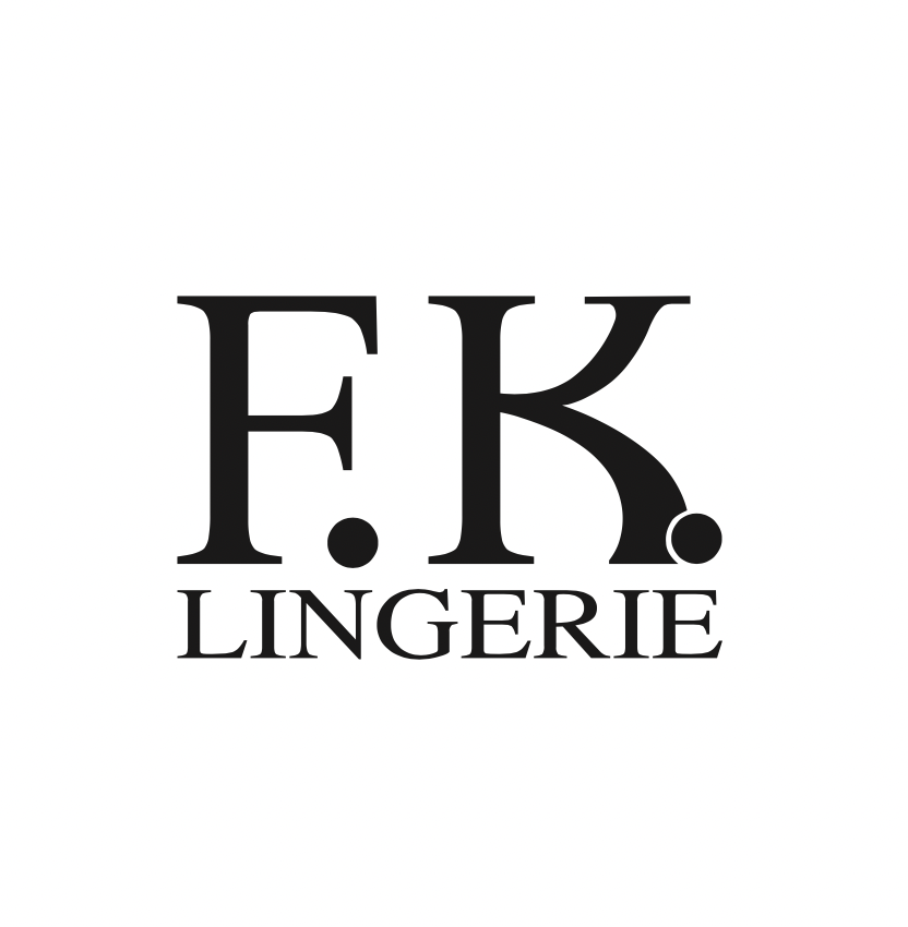 Screen Shot 2025-01-21 at 12.07.42.png