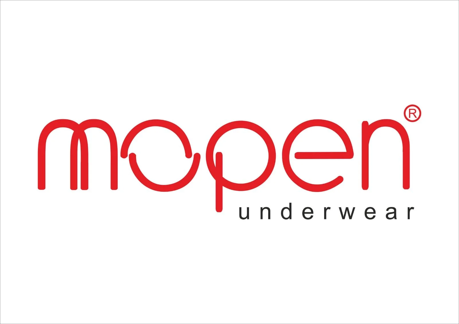 WhatsApp Image 2024-12-27 at 12.47.15.jpeg