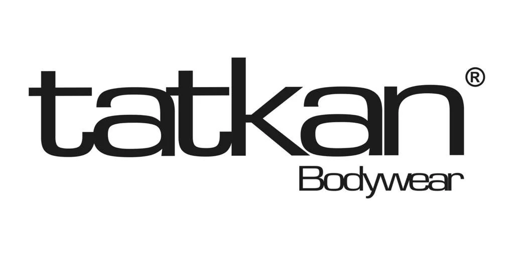 WhatsApp Image 2024-12-27 at 12.47.16.jpeg