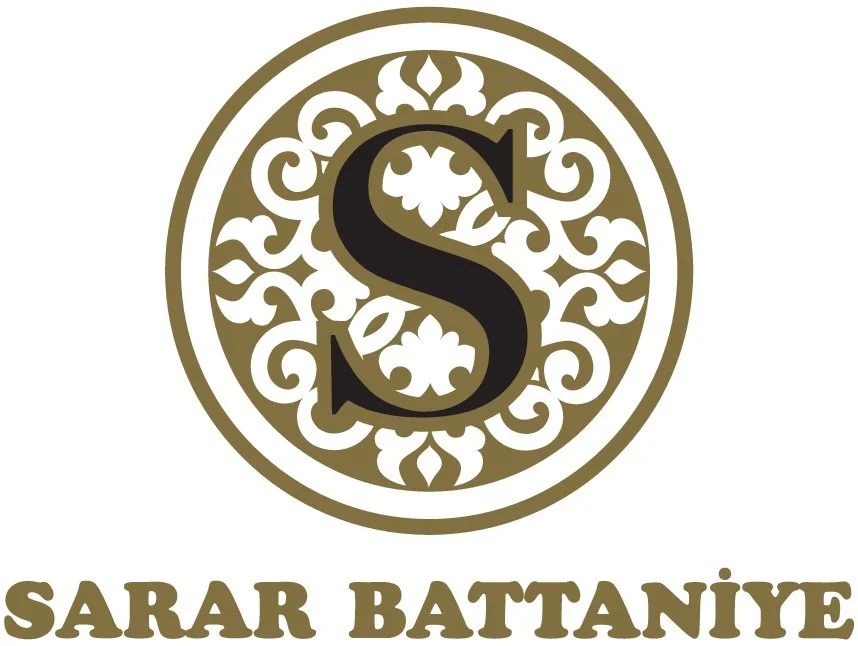 Sarar-Logo.jpg