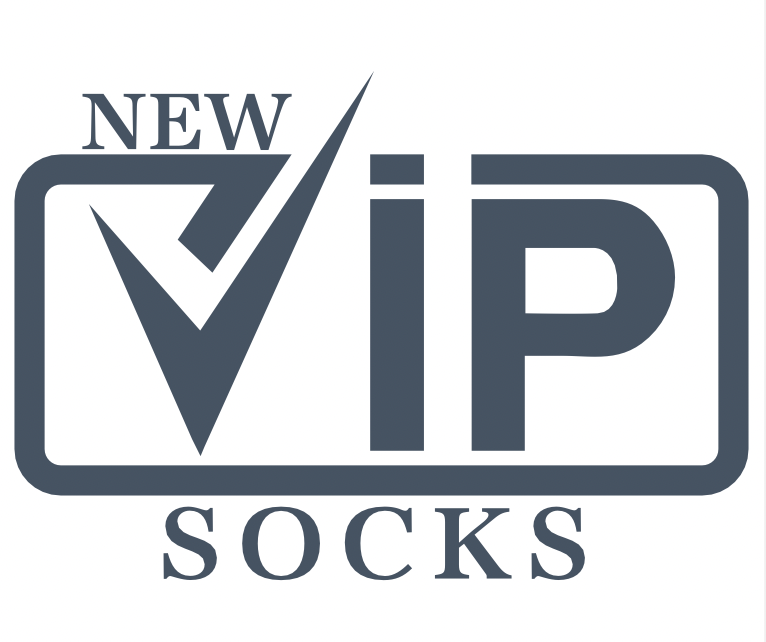 Screen Shot 2025-01-21 at 12.13.26.png