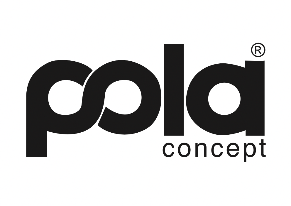 Screen Shot 2025-01-21 at 12.12.22.png