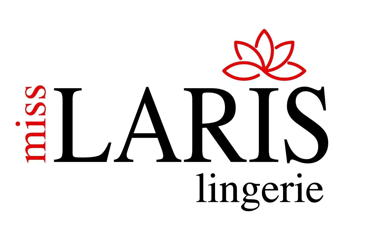 WhatsApp Image 2024-12-27 at 12.48.21.jpeg