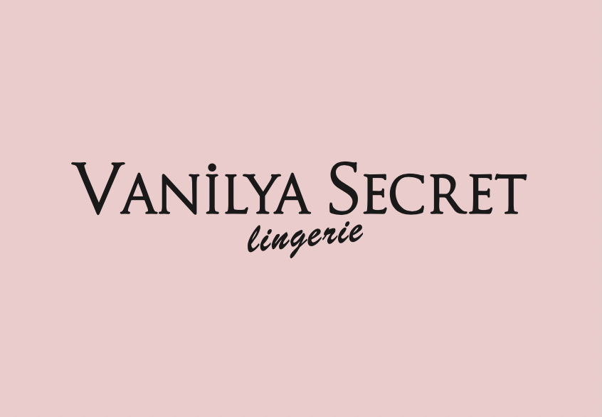 Screen Shot 2025-01-21 at 12.13.09.png