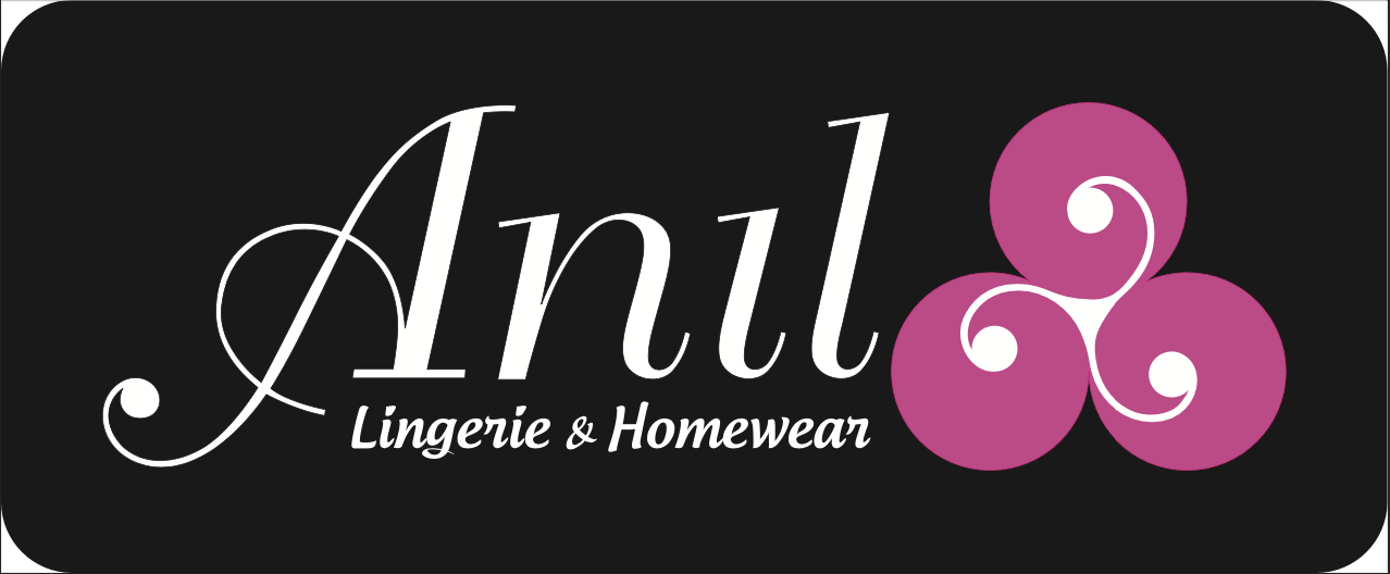 Screen Shot 2025-01-21 at 12.04.26.png