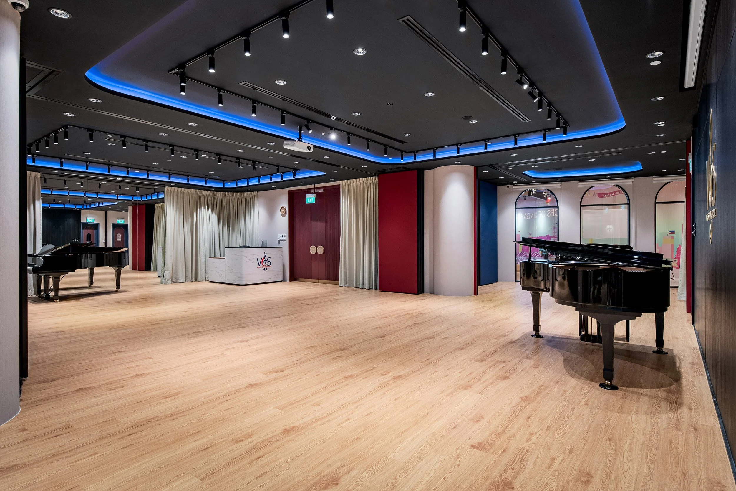 recitalhall-01.jpg