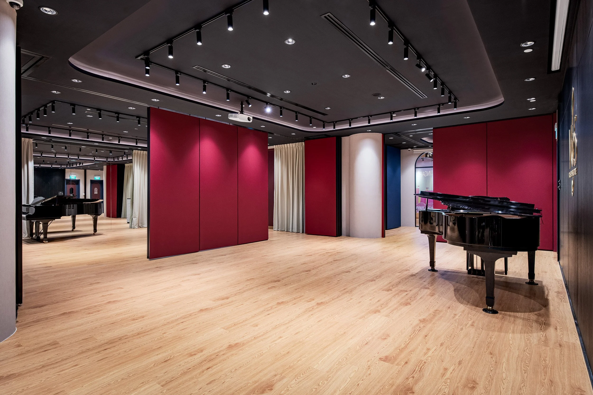 recitalhall-04.jpg