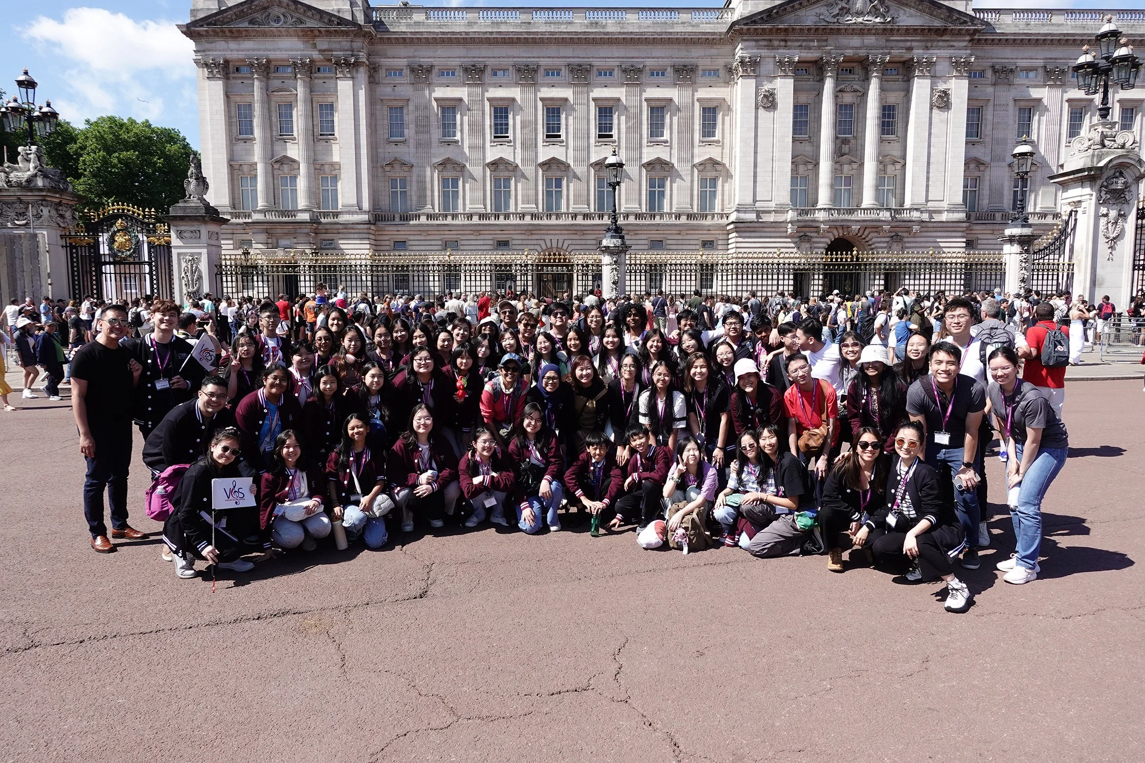 DSC03218.JPG