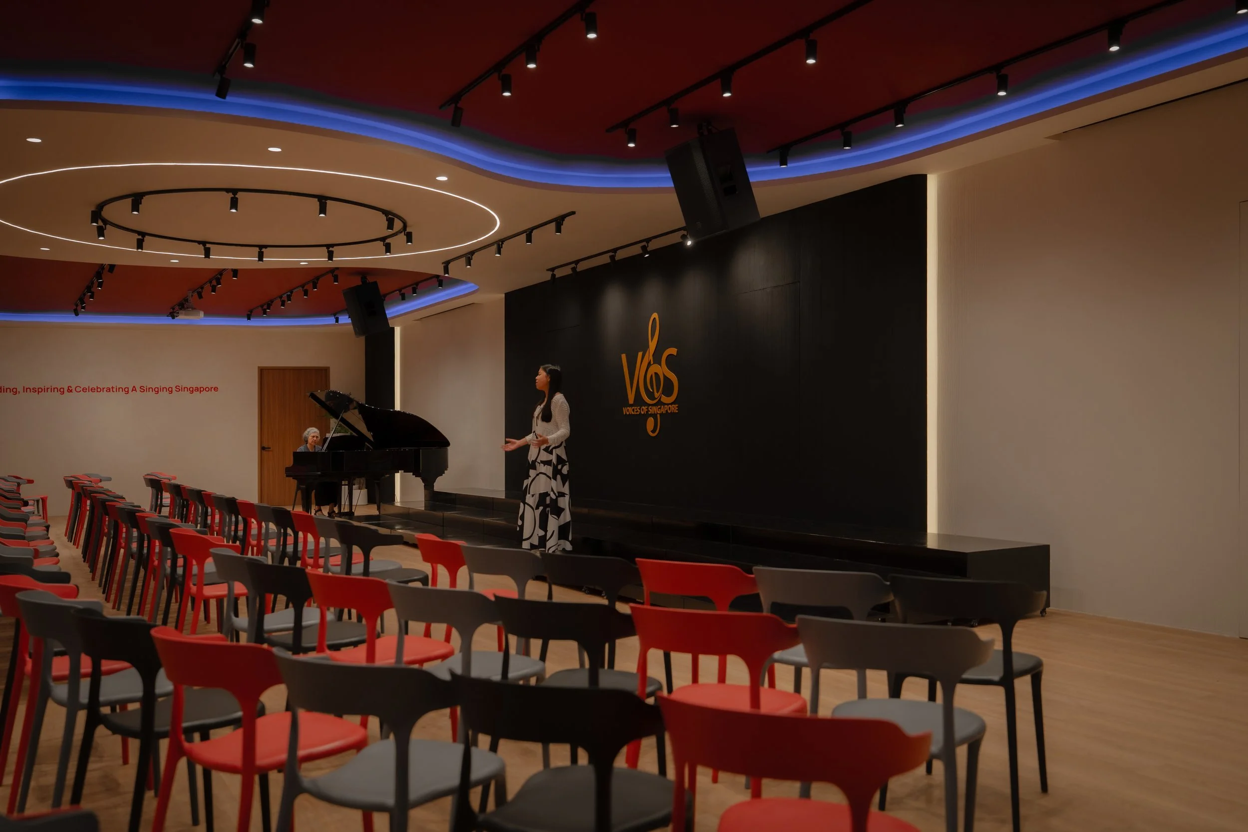 Mynmyn Studio-VOS 22 Lengkok Bahru 15b.jpg