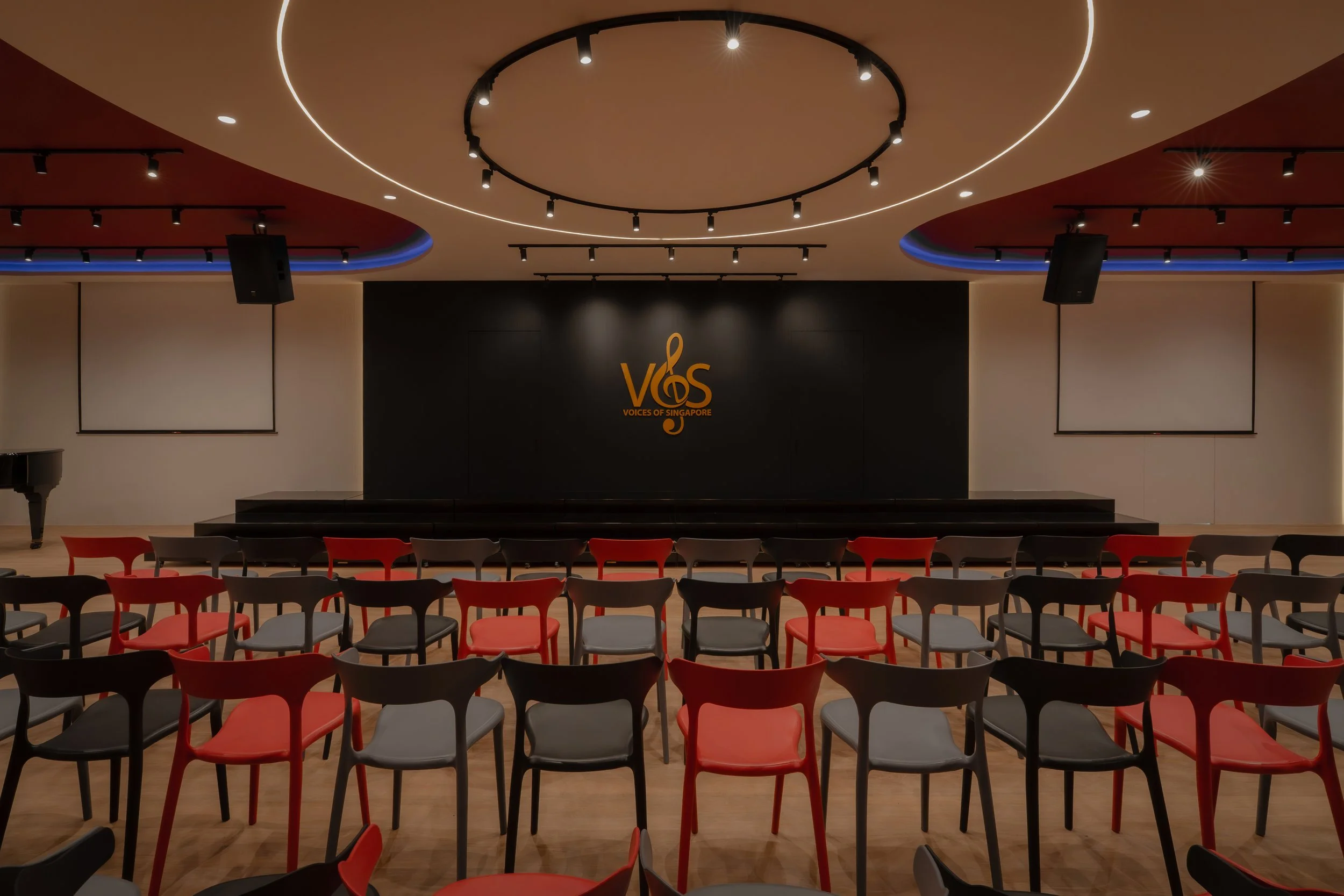 Mynmyn Studio-VOS 22 Lengkok Bahru 14.jpg