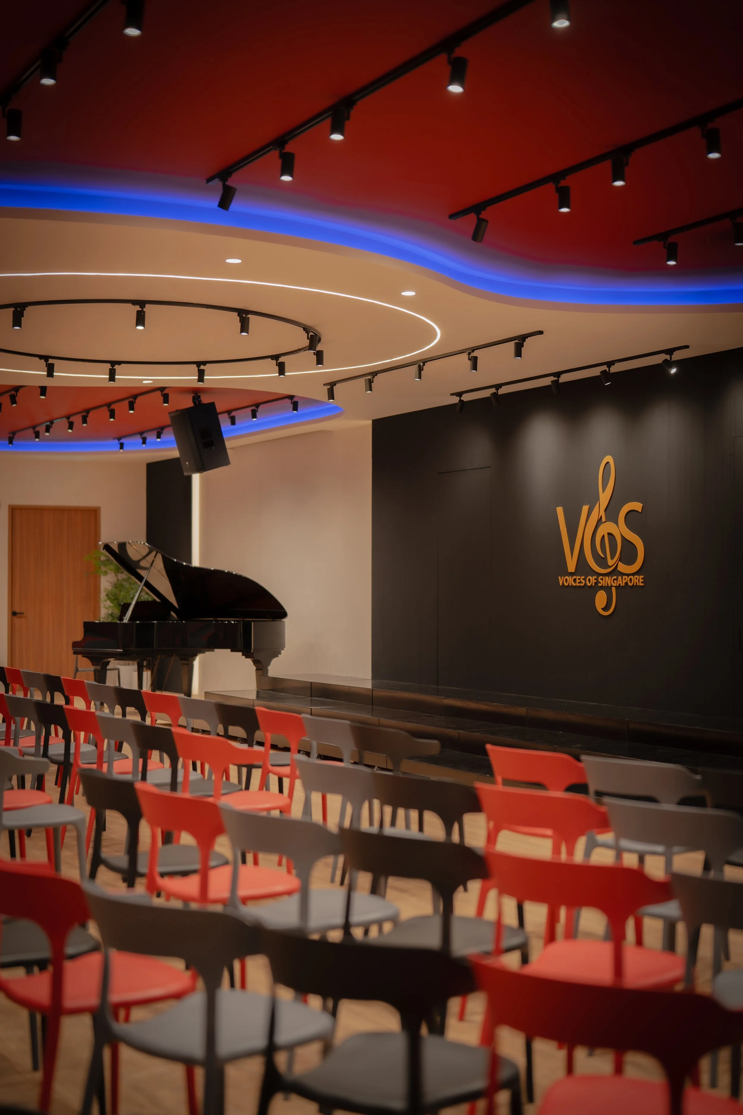 Mynmyn Studio-VOS 22 Lengkok Bahru 12.jpg