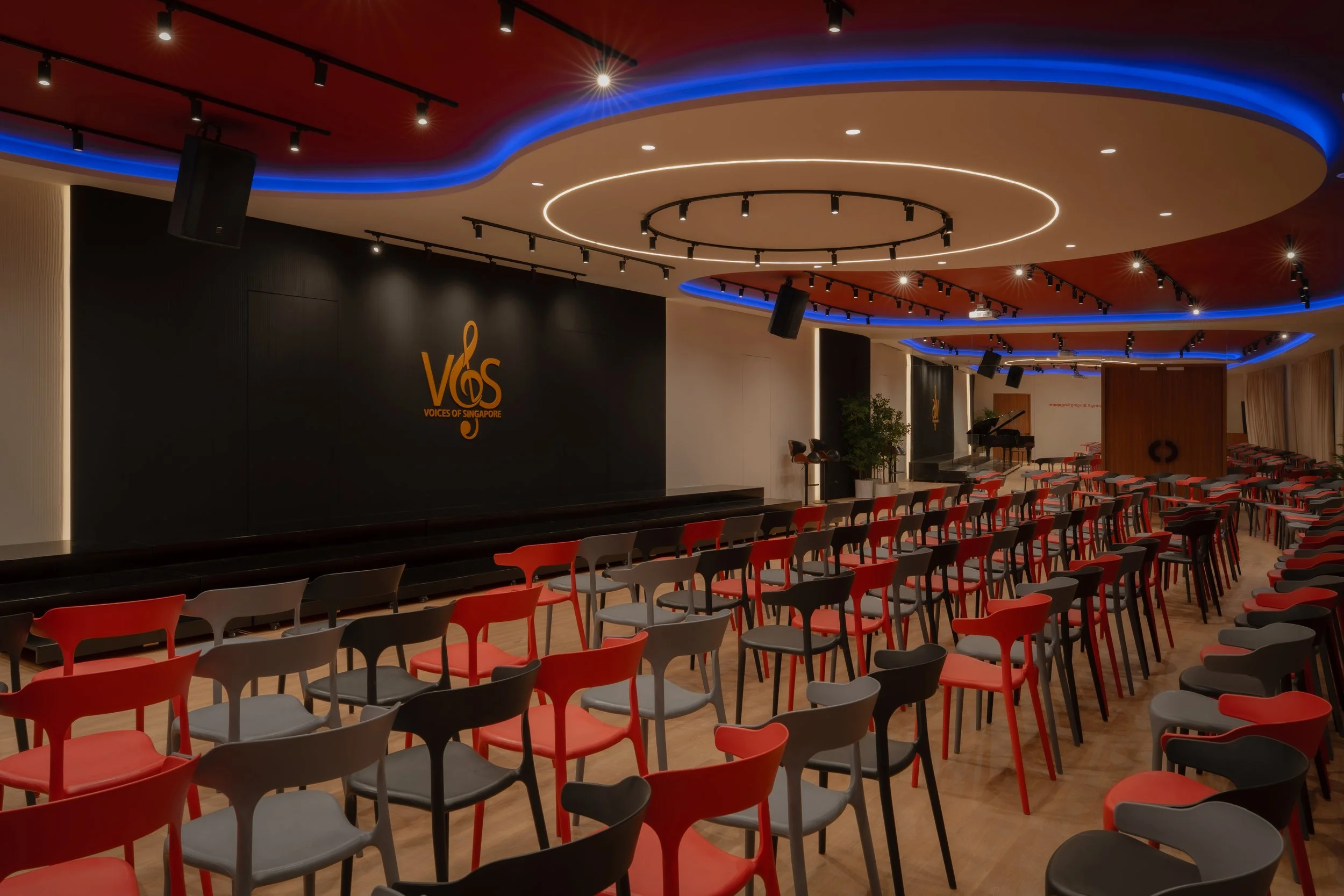 Mynmyn Studio-VOS 22 Lengkok Bahru 13b.jpg